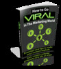 Thumbnail Viral Marketing Thumbnail Viral Marketing