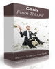 Thumbnail Cash From Thin Air Thumbnail Cash From Thin Air